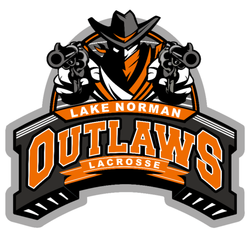 Lake Norman Outlaws Lacrosse