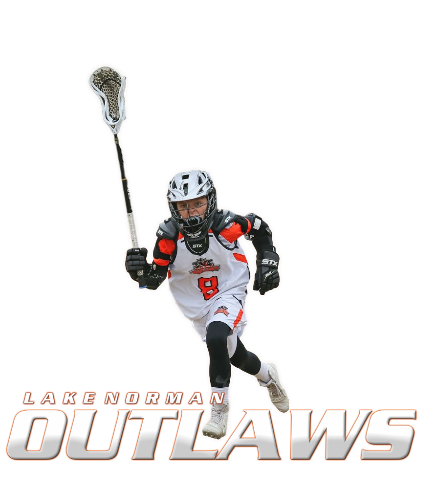 outlaw chase 3 outlaw chase 3
