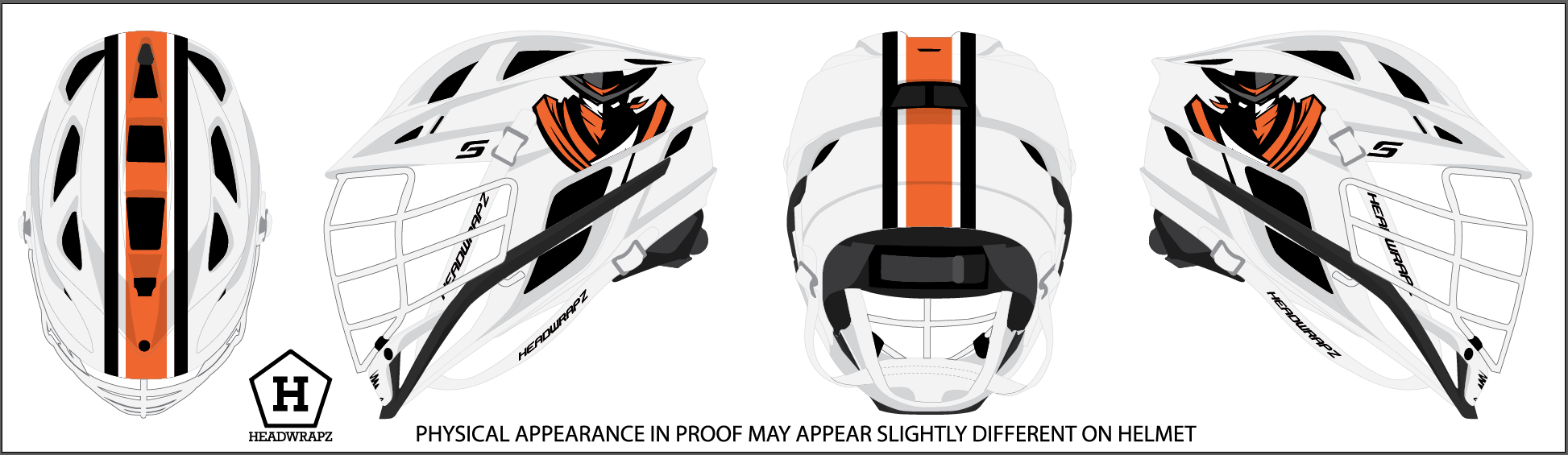 outlaw helmet outlaw helmet