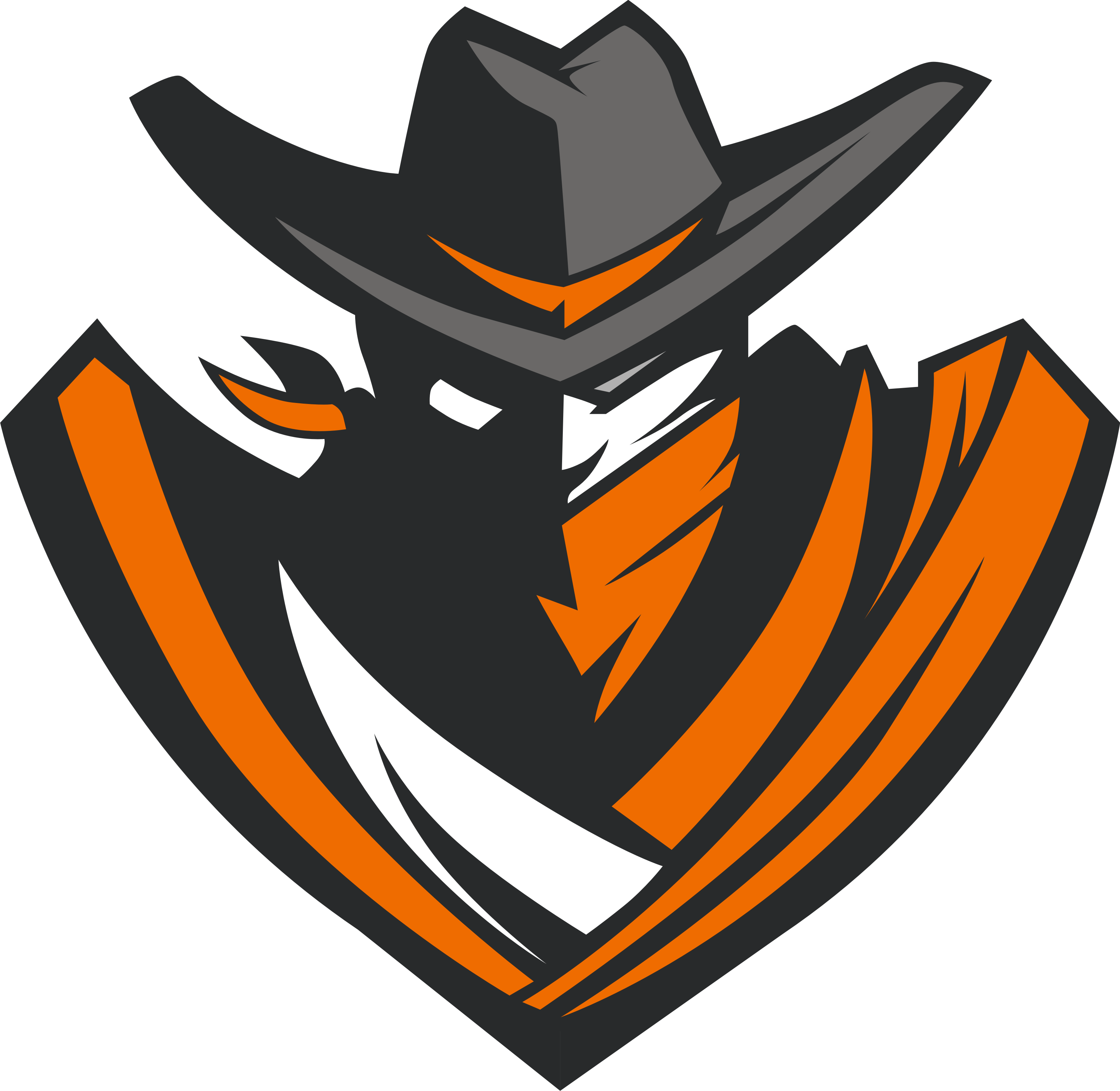 outlaws 11 outlaws 11