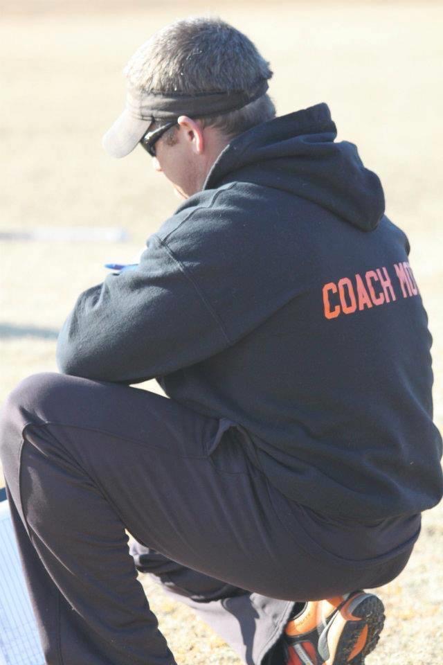 Ultimate Lacrosse Training Lake Norman Outlaws Lacrosse