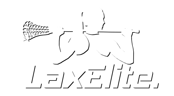 logo2 logo2