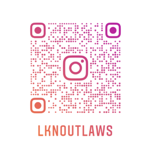 lknoutlaws_nametag lknoutlaws_nametag