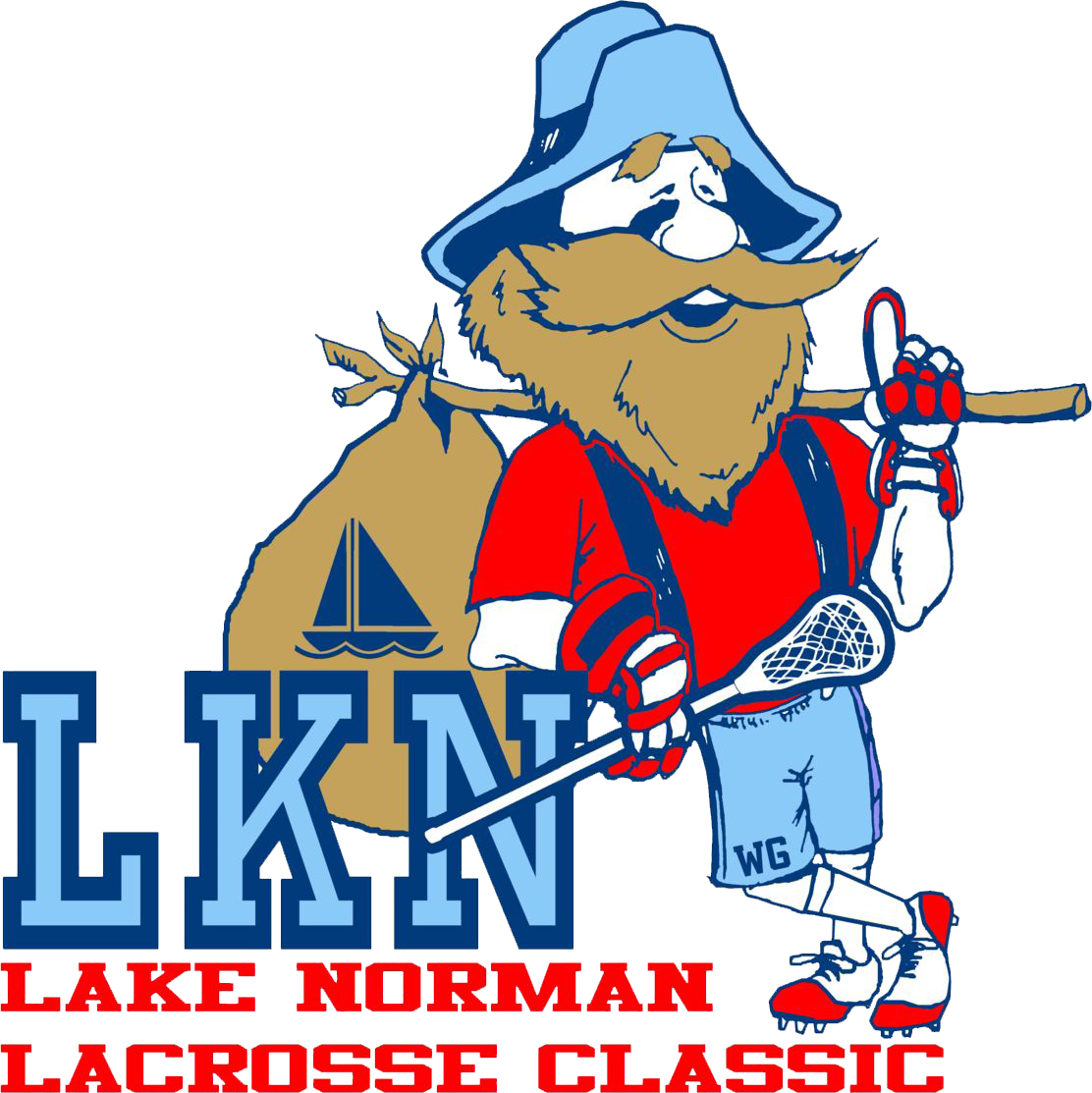 LKN-Final-Logo-copy