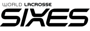 World-Lacrosse-Sixes-Logo1
