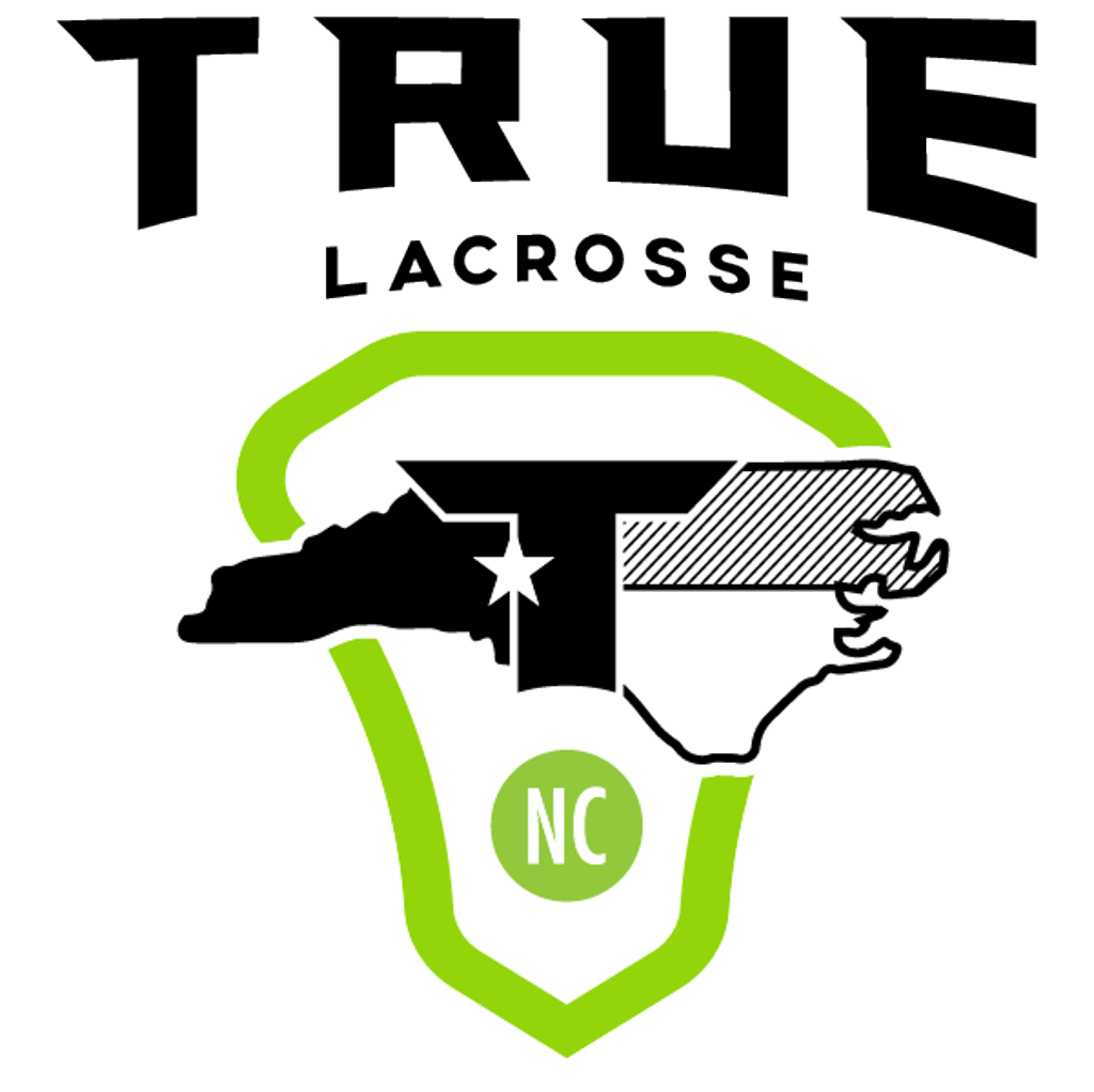 TrueNC_Logo_MAIN_Logo_large