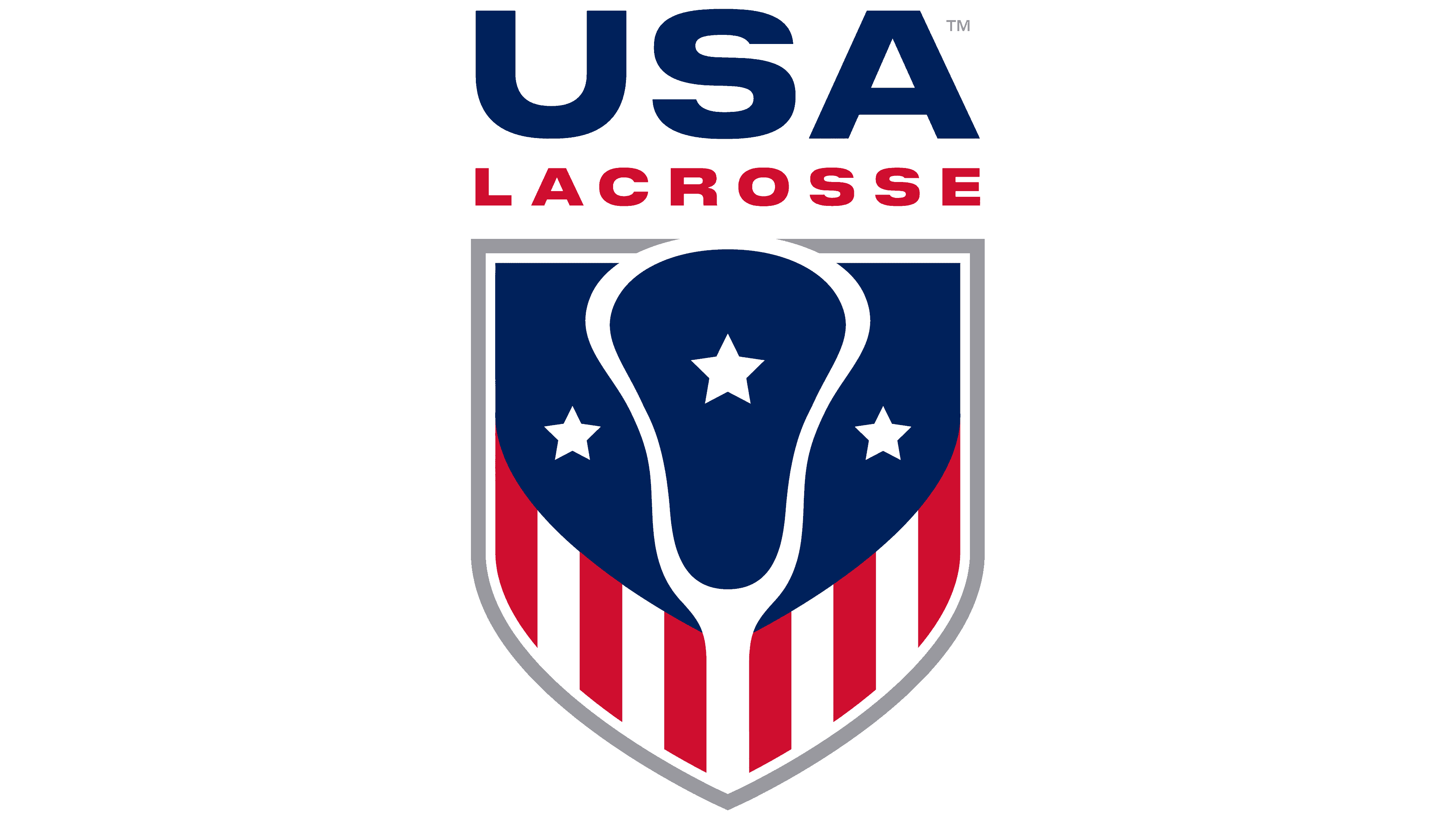 USA-Lacrosse-Logo
