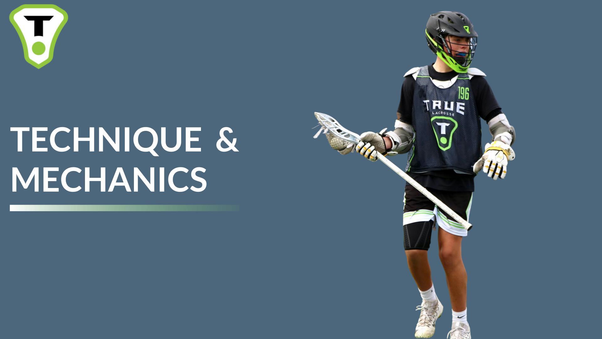 Copy of 2022 Edition True Lacrosse Product Manual (2_21_22) (9)
