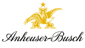 Anheuser-Busch-logo