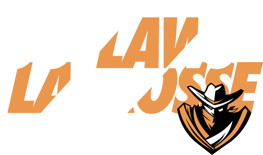 Outlaws Lacrosse (Hi Res)
