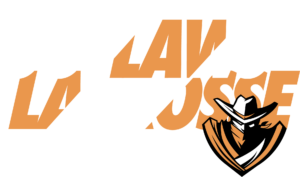 Outlaws Lacrosse (Hi Res)