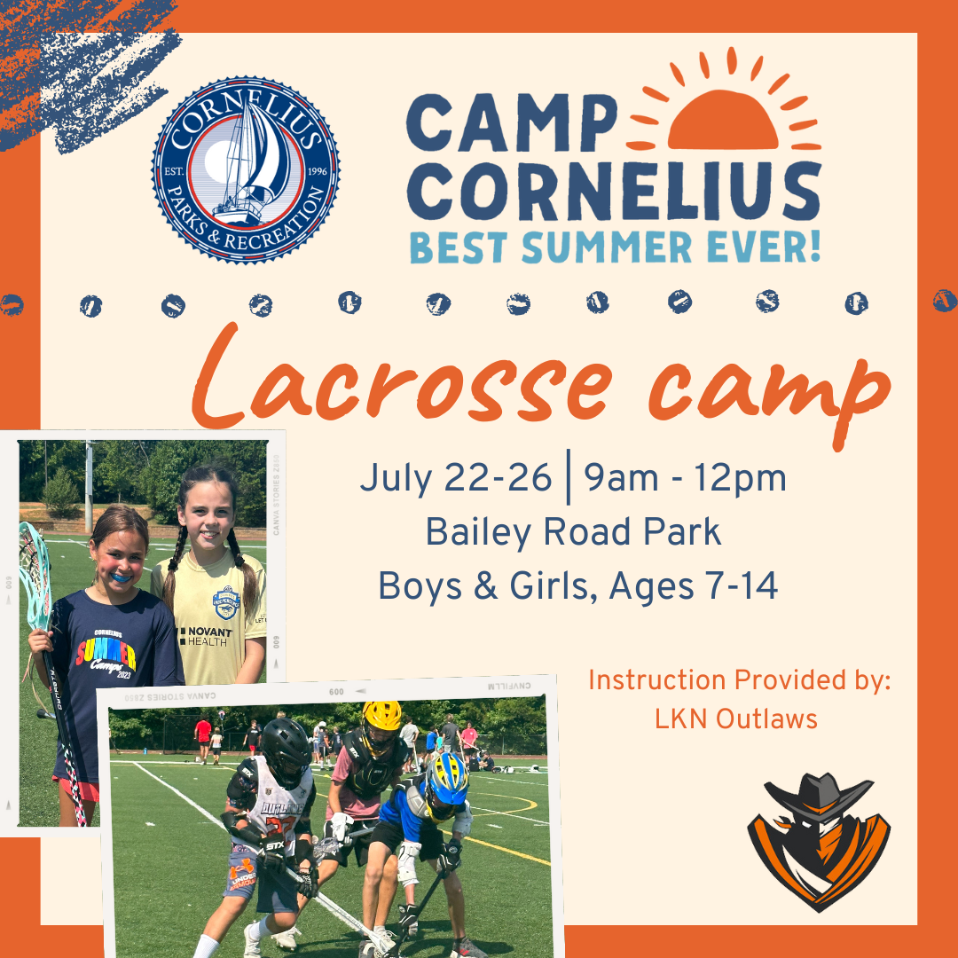 Lacrosse Camp (1)