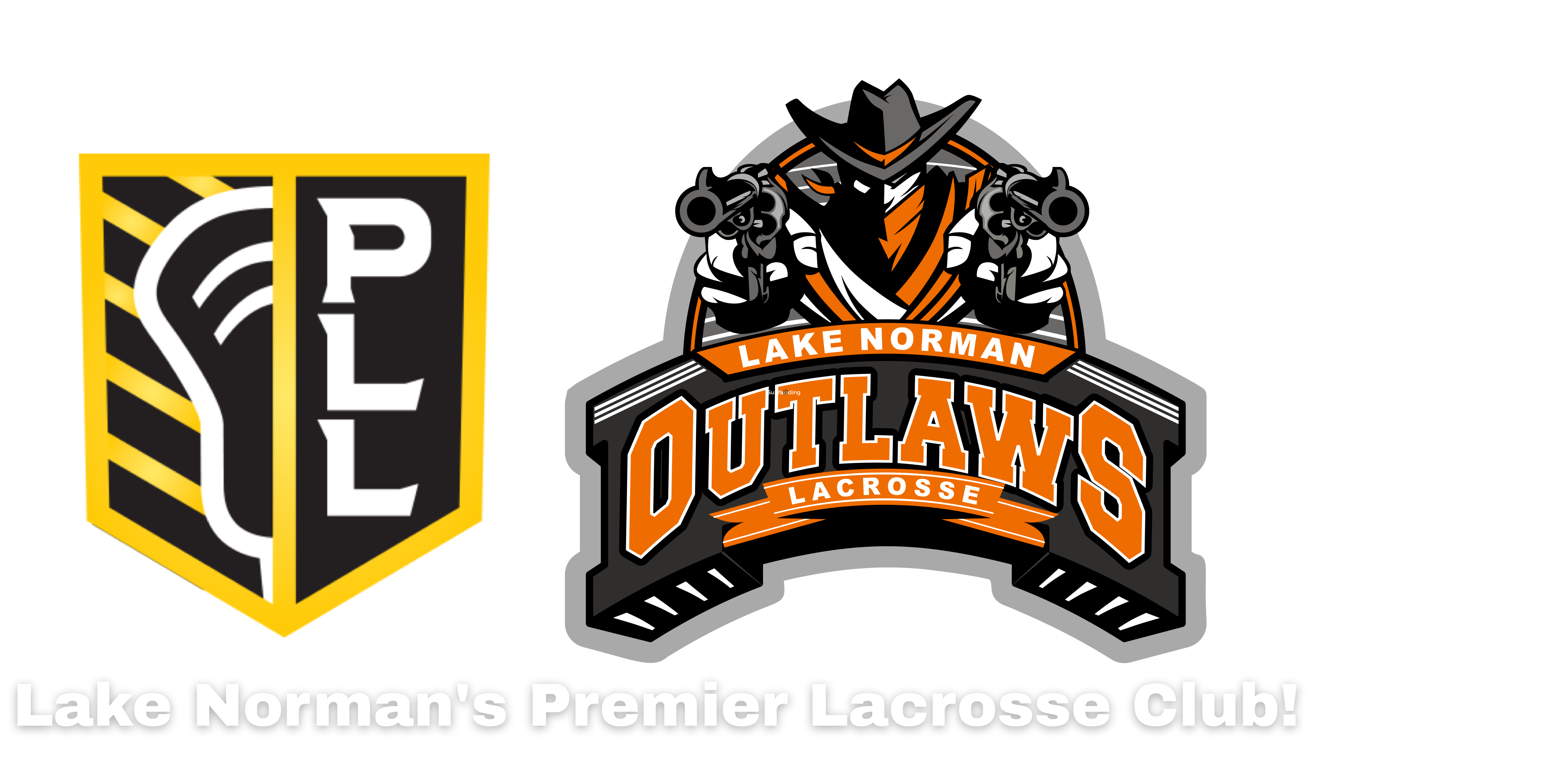 Lake Norman Outlaws Lacrosse