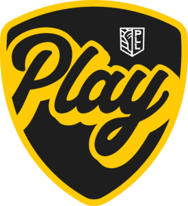 PLL Play