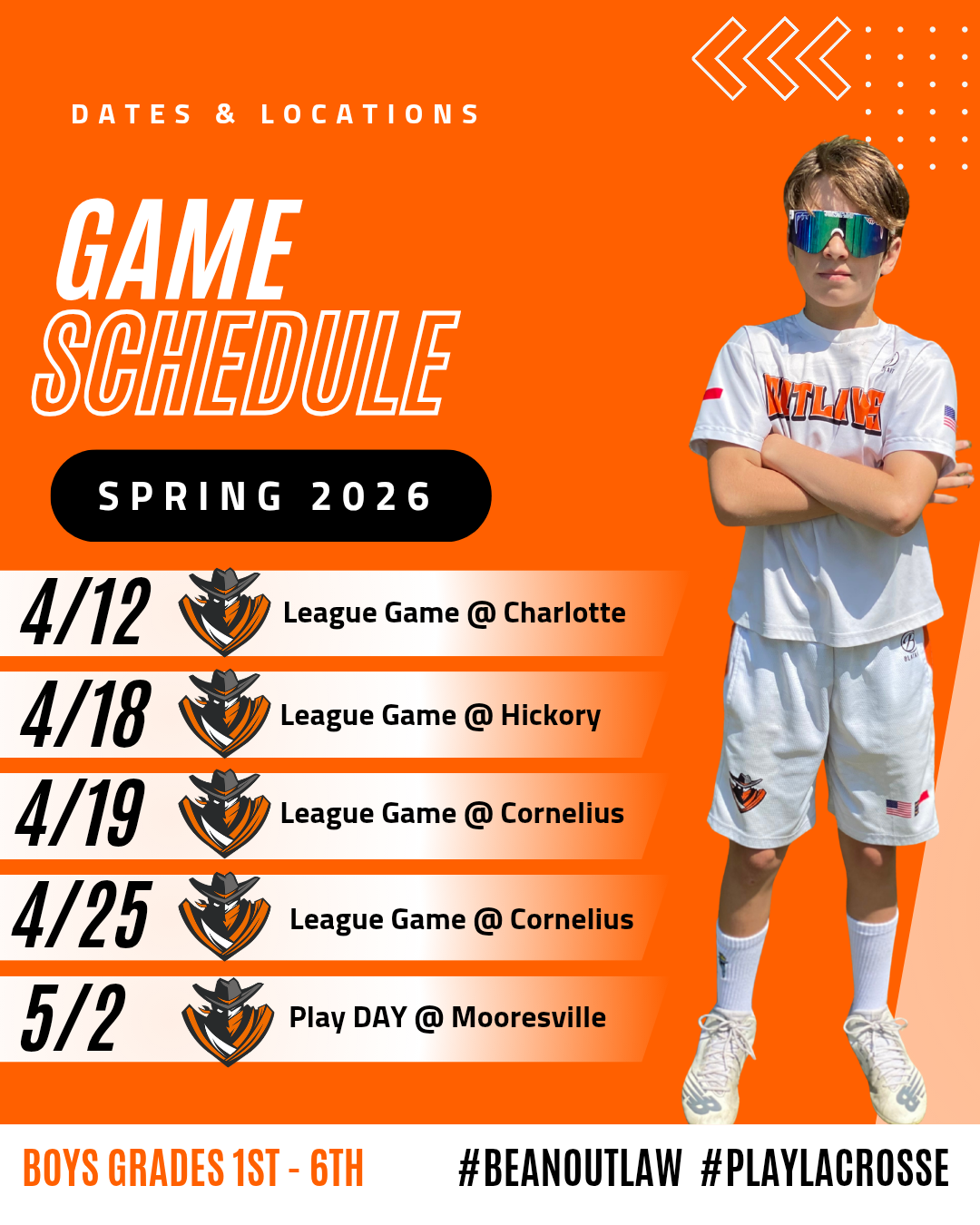 Red and White Modern Soccer Match Schedule Instagram Post_20260131_083517_0000