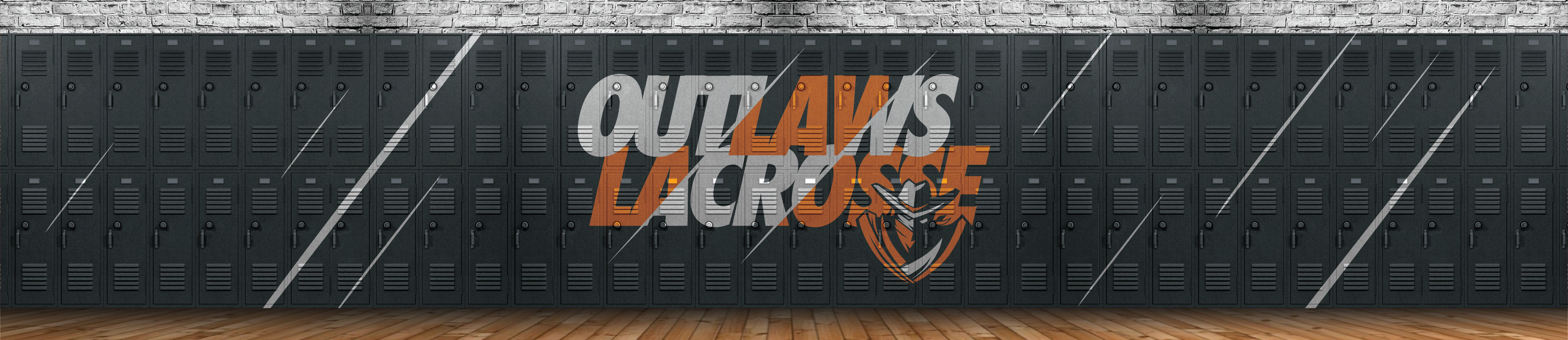 39050228543 - Team Store Hero Banner - Web (3000px W 72 dpi)