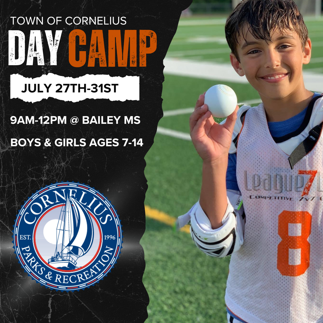 Black and White Torn Lacrosse Camp Instagram Post_20260408_182110_0000