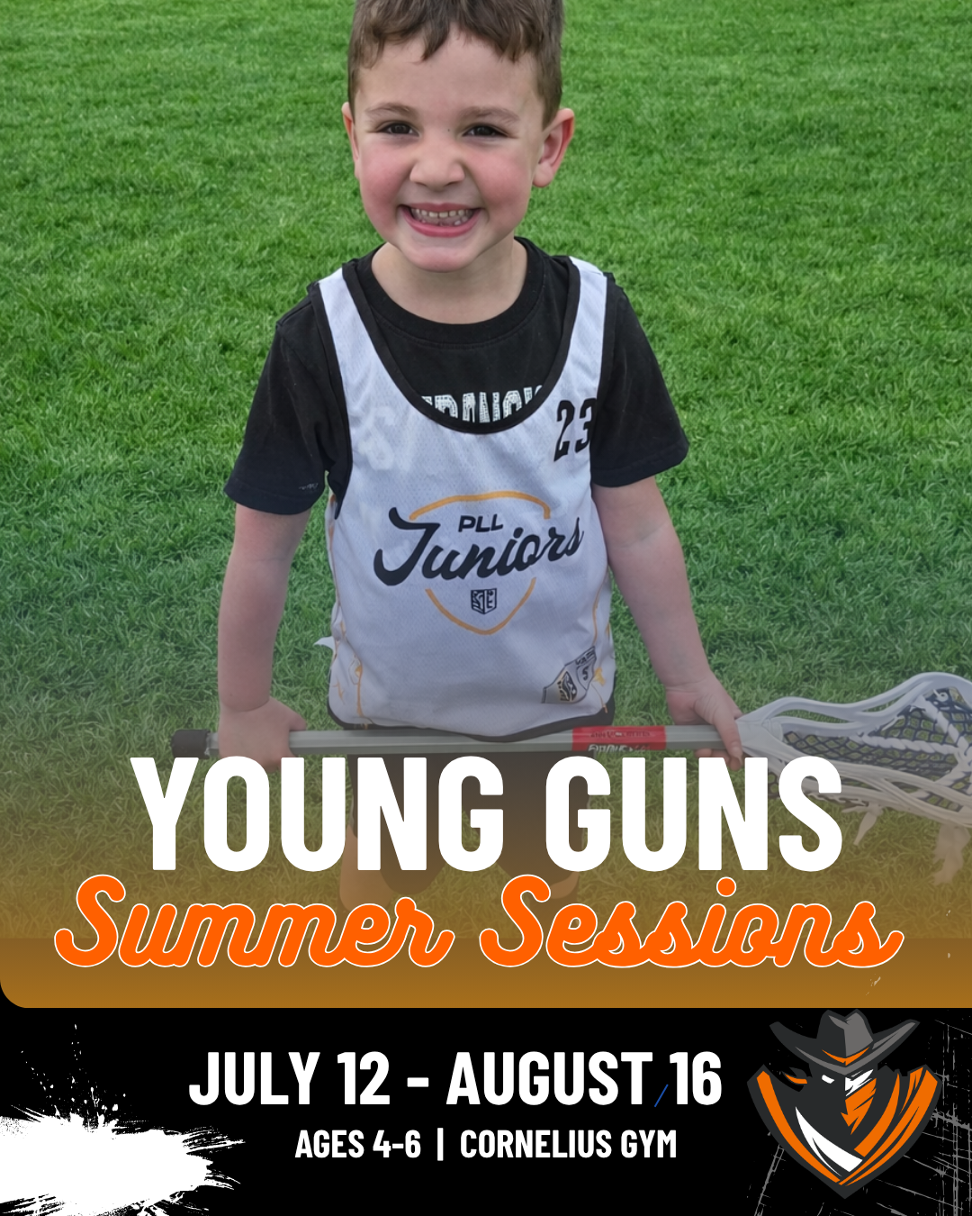 Blue Modern Lacrosse Tournament Instagram Post_20260409_092331_0000