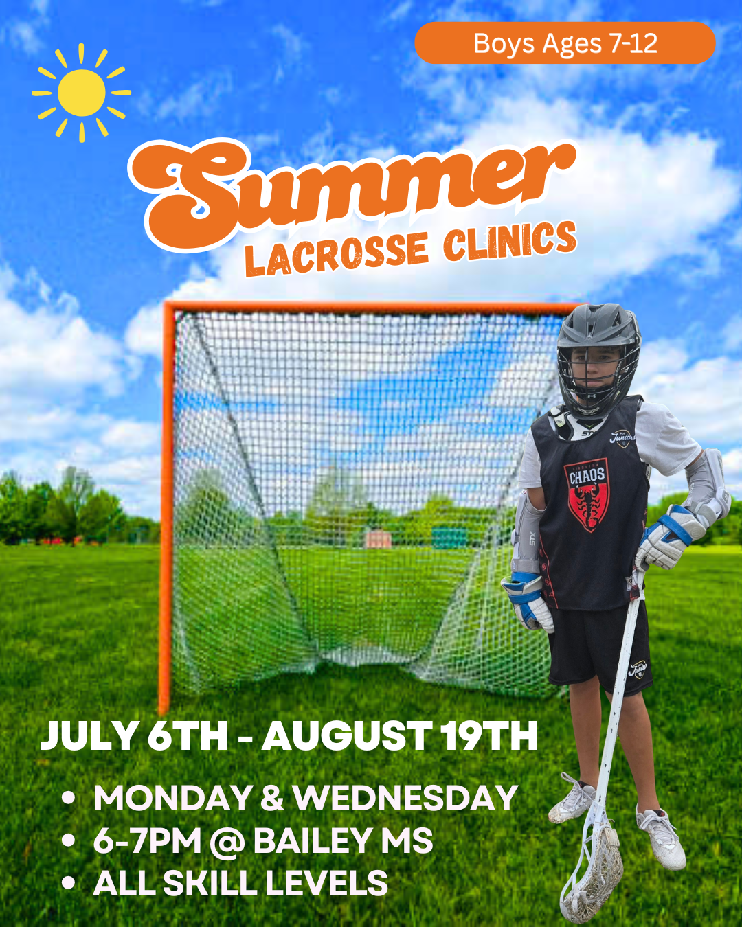 Blue and Orange Playful Vintage Summer Sale Instagram Post_20260409_093054_0000