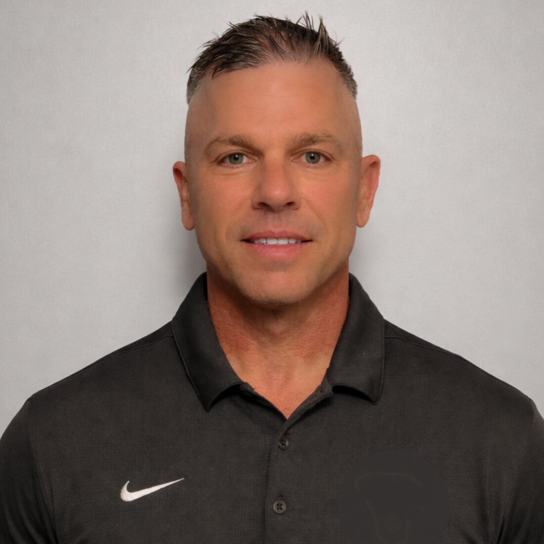 Black and White Stationery Notes A4 Document_20260112_174913_0000