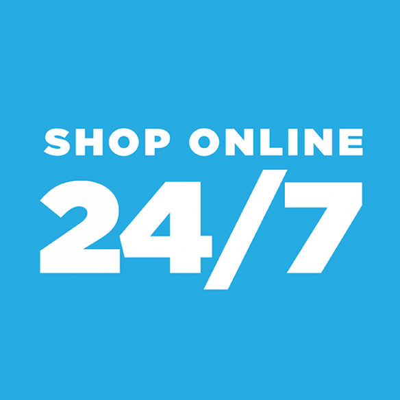 shop-online-24-7-770width-tiny